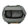 PEAK DESIGN Travel Duffel 35L - Zsálya