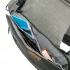 PEAK DESIGN Travel Duffel 35L - Zsálya