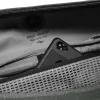 PEAK DESIGN Travel Duffel 35L - Zsálya