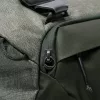 PEAK DESIGN Travel Duffel 35L - Zsálya