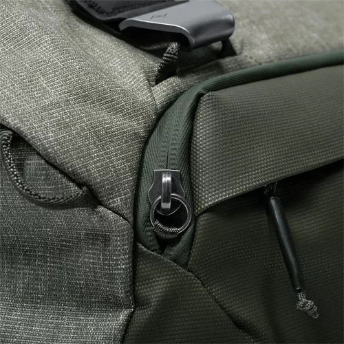 PEAK DESIGN Travel Duffel 35L - Zsálya