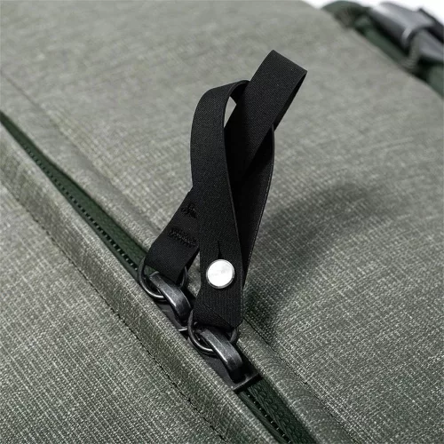 PEAK DESIGN Travel Duffel 35L - Zsálya