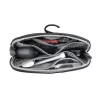 PEAK DESIGN Wash Pouch Small - Fekete