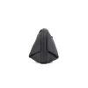 PEAK DESIGN Wash Pouch Small - Fekete