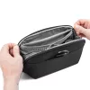 PEAK DESIGN Wash Pouch Small - Fekete
