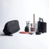 PEAK DESIGN Wash Pouch Small - Fekete