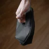 PEAK DESIGN Wash Pouch Small - Fekete