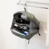 PEAK DESIGN Wash Pouch - Zsálya