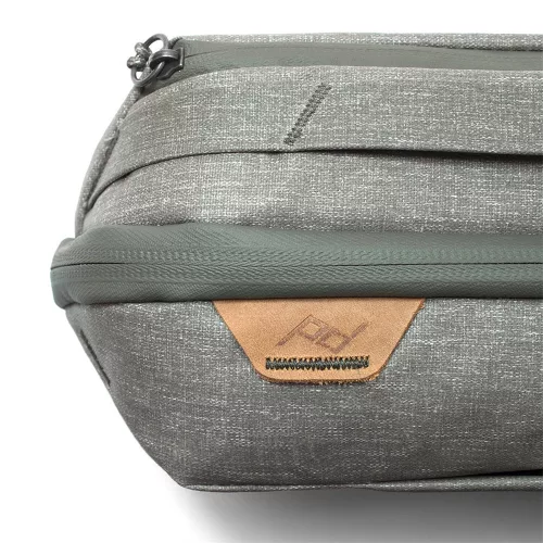 PEAK DESIGN Wash Pouch - Zsálya