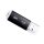 Silicon Power Pendrive - 128GB USB3.1(Gen1) Blaze B02  Fekete