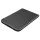 POCKETBOOK e-book tok - PB616 BASIC LUX2 gyári Tok Fekete (Basic Lux 2, Touch Lux 4, Touch HD 3 ) - WPUC-616-S-BK