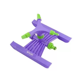 Palisad 654098 forgó szórófej 3 / 4 "
