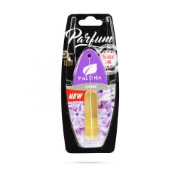   Paloma Illatosító - Paloma Parfüm Liquid - Liliac - 5 ml (P03468)