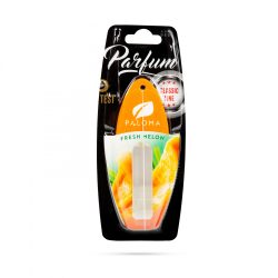   Paloma Illatosító -  Paloma Parfüm Liquid -  Fresh melon -  5 ml (P03470)