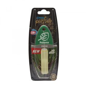  Paloma Illatosító - Paloma Parfüm Liquid - Fresh - 5 ml (P03473)