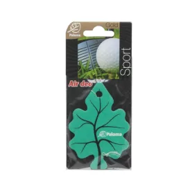 Paloma Illatosító - Paloma Gold - Sport (P03486)