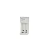 eneloop BQ-CC80USB akkumulátor töltő időzítővel AA/AAA