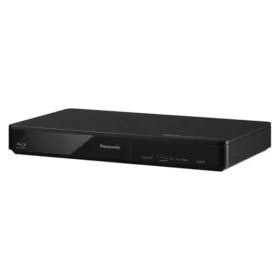 Panasonic DMPBD84EGK bluray lejátszó