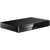 Panasonic DMPBD84EGK bluray lejátszó