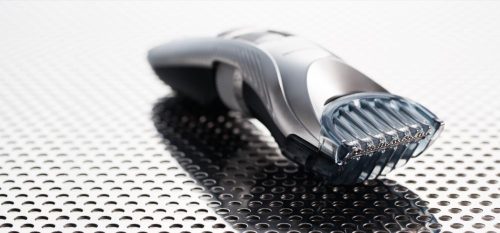 Panasonic ER-GC71 borotva