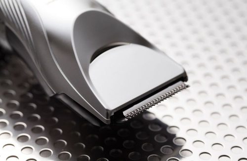 Panasonic ER-GC71 borotva