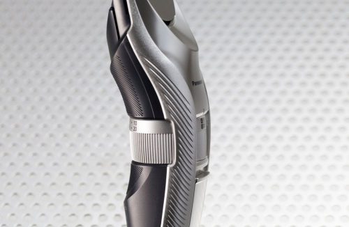 Panasonic ER-GC71 borotva