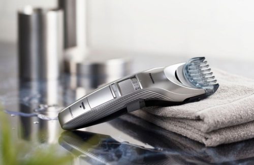 Panasonic ER-GC71 borotva