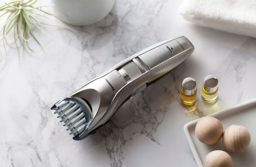 Panasonic ER-GC71 borotva