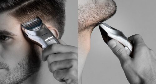 Panasonic ER-GC71 borotva