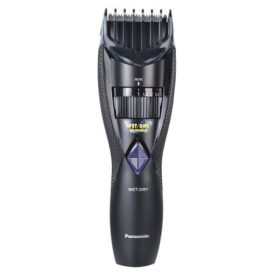 Panasonic ER-GB37-K503 szakállvágó