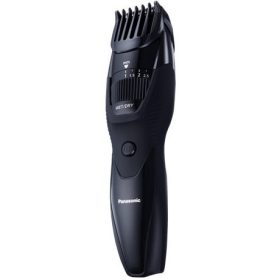 Panasonic ER-GB43-K503 szakállvágó