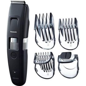 Panasonic ER-GB96-K503 szakállvágó