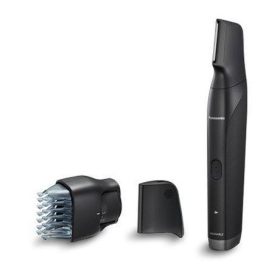 Panasonic ER-GD51-K503 trimmer