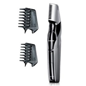 Panasonic ER-GK60-S503 trimmer