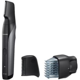 Panasonic ER-GK80-S503 trimmer