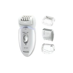 Panasonic ESED53W503 epilátor