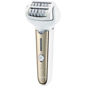 Panasonic ESEL3AN503 epilátor