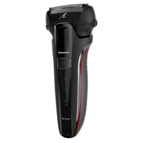 Panasonic ES-LL21-K503 borotva