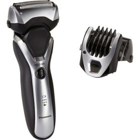 Panasonic ESRT47S503 borotva