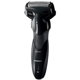 Panasonic ES-SL33-K503 borotva