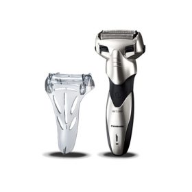 Panasonic ESSL33S503 borotva