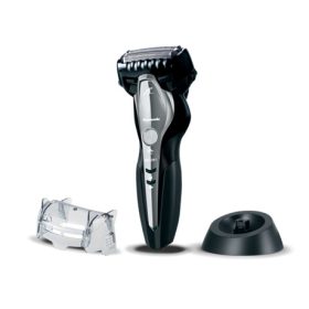 Panasonic ESST3NK803 borotva