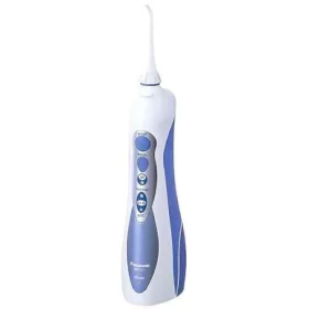 Panasonic EW1211W845 Szájzuhany