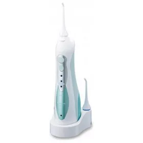 Panasonic EW1311G845 szájzuhany