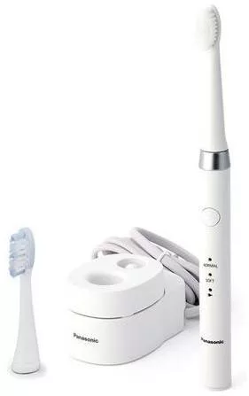 Panasonic EW-DM81-W503 Elektromos fogkefe