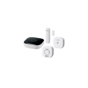 Panasonic KX-HN6011FXW Smart Home - okos otthon csomag