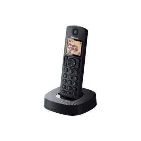 Panasonic KX-TGC310PDB telefon