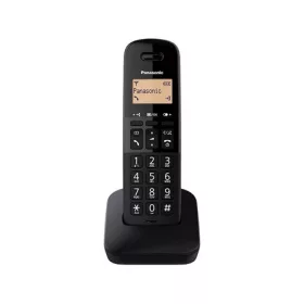 Panasonic KXTGB612PDB dect telefon