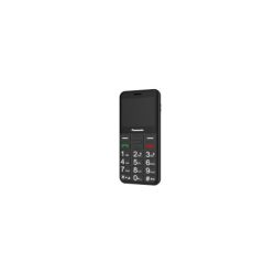 Panasonic KX-TU150EXB BLACK mobiltelefon