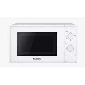 Panasonic NN-K10JWMEPG mikrohullámú sütő